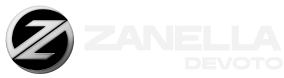 IMG-LOGO