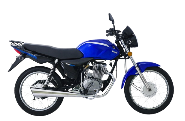 RX 150 Base (0) [M3739]