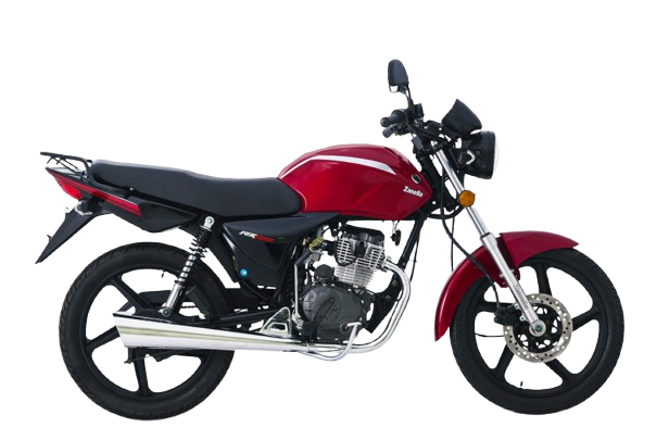 RX 150 FULL (0) [M3736]