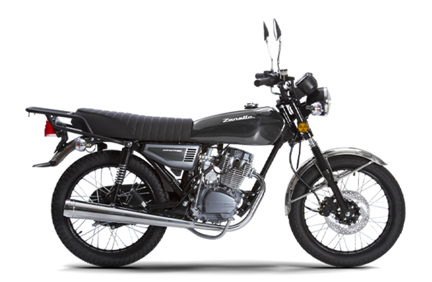Sapucai 150 f (0) [M3804]