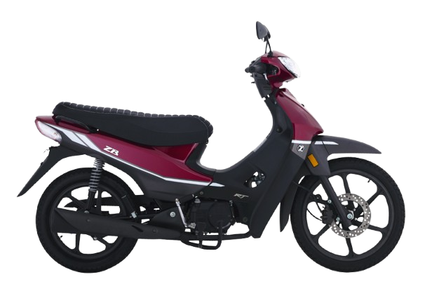 ZB 110 Full (0) [M3740]